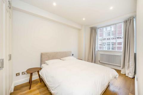 2 bedroom flat for sale, Chelsea Cloisters, London SW3
