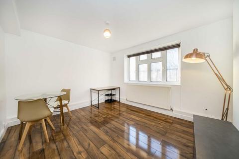 Wiltshire Close, London SW3