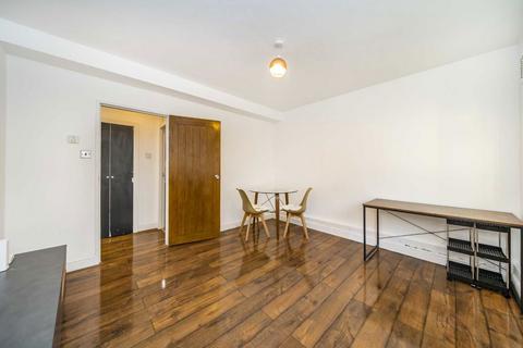 2 bedroom flat for sale, Wiltshire Close, London SW3