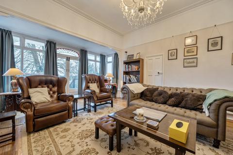 4 bedroom detached house for sale, Clanfield Drive, Chandler's Ford, Hampshire, SO53