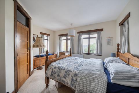 4 bedroom detached house for sale, Clanfield Drive, Chandler's Ford, Hampshire, SO53