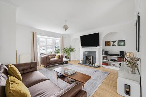3 bedroom end of terrace house for sale, Prince Regents Close, Brighton, East Sussex, BN2