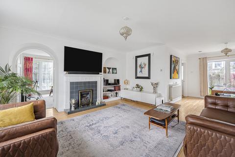 3 bedroom end of terrace house for sale, Prince Regents Close, Brighton, East Sussex, BN2