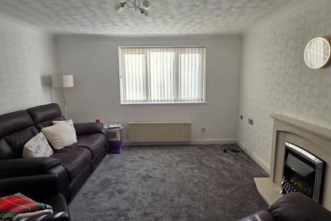 undefined, Flat 6 Orchard House, 83 Orphanage Road, Birmingham, West Midlands, B24 9HU