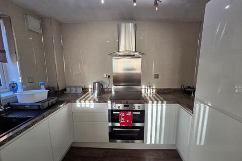 undefined, Flat 6 Orchard House, 83 Orphanage Road, Birmingham, West Midlands, B24 9HU