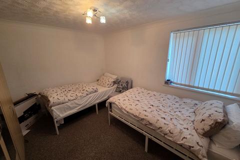 undefined, Flat 6 Orchard House, 83 Orphanage Road, Birmingham, West Midlands, B24 9HU