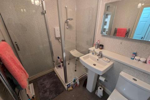 undefined, Flat 6 Orchard House, 83 Orphanage Road, Birmingham, West Midlands, B24 9HU
