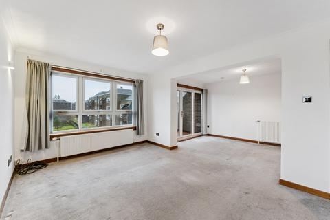 undefined, Roman Court, Bearsden, G61