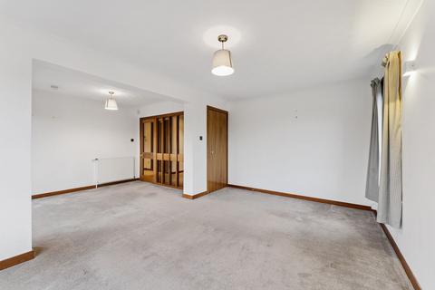 undefined, Roman Court, Bearsden, G61