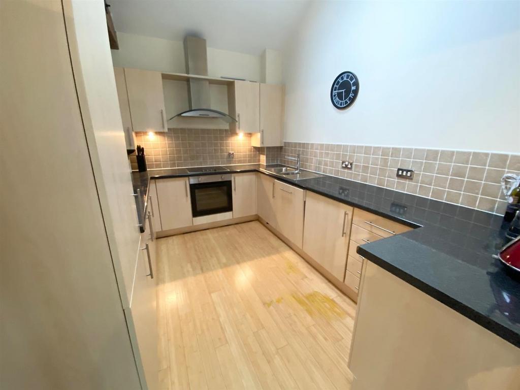 Kitchen.jpg