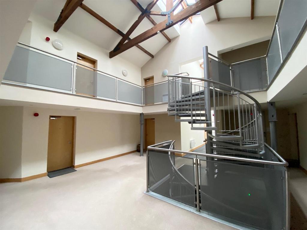 Communal entrance.jpg
