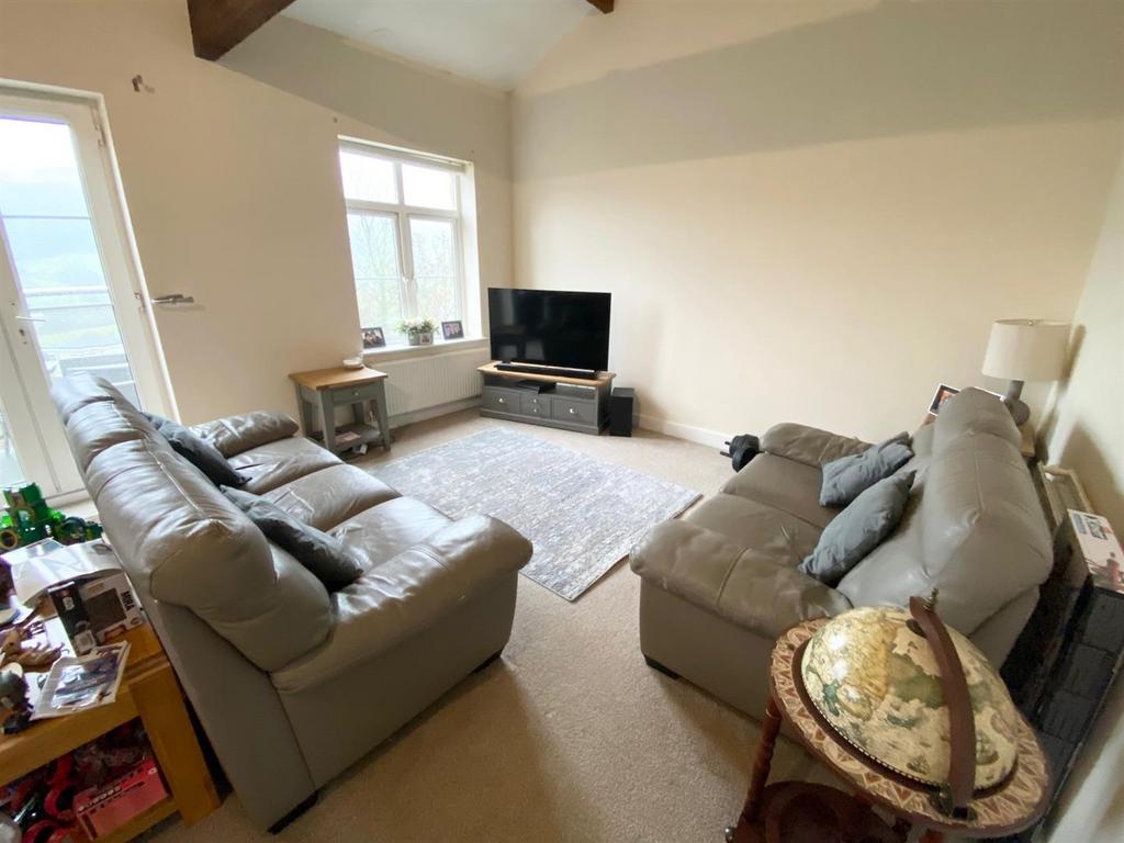 Lounge area.jpg