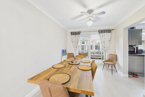 undefined, Herbert Thomas Way, Birchgrove, SA7
