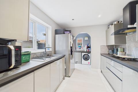 undefined, Herbert Thomas Way, Birchgrove, SA7