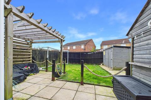 6 bedroom detached house for sale, Herbert Thomas Way, Birchgrove, SA7