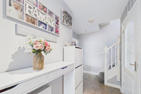 6 bedroom detached house for sale, Herbert Thomas Way, Birchgrove, SA7