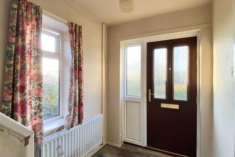 3 bedroom semi-detached house for sale, Bentley Avenue, Halifax