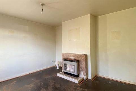3 bedroom semi-detached house for sale, Bentley Avenue, Halifax