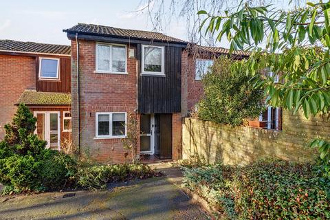undefined, Finmere, Bracknell, Berkshire