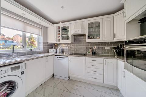 undefined, Finmere, Bracknell, Berkshire