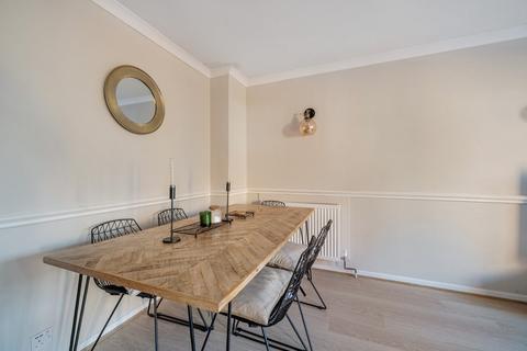 undefined, Finmere, Bracknell, Berkshire