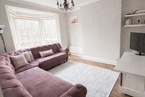2 bedroom flat to rent, Beechwood House, Teale Street, E2