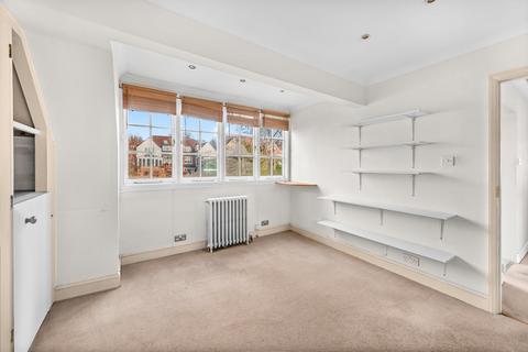2 bedroom flat for sale, Ferncroft Avenue, Hampstead, London