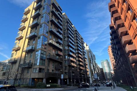 1 bedroom flat for sale, Olympic Way, Wembley HA9