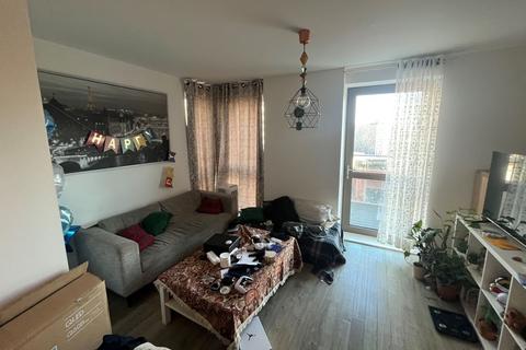 1 bedroom flat for sale, Olympic Way, Wembley HA9