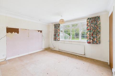 undefined, Green Avenue, Tarporley