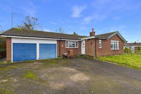 undefined, Green Avenue, Tarporley
