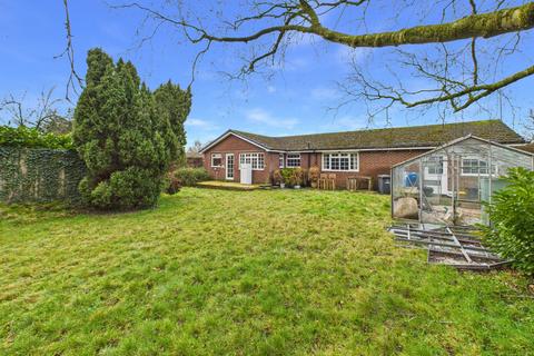undefined, Green Avenue, Tarporley