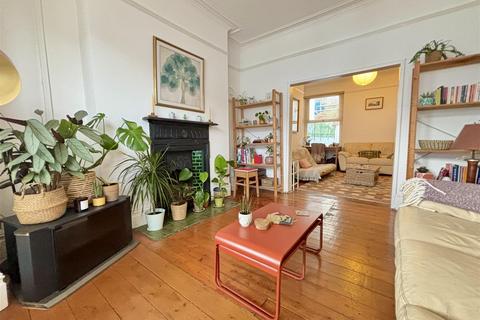 3 bedroom terraced house for sale, Hazel Road, Uplands, Swansea