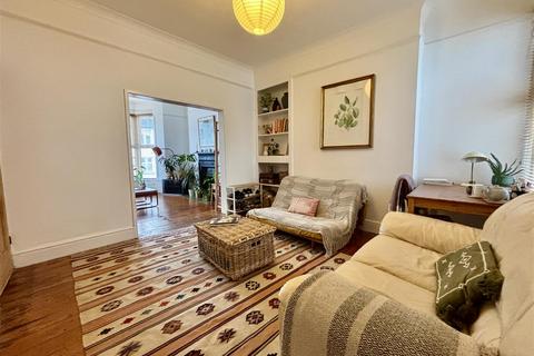 3 bedroom terraced house for sale, Hazel Road, Uplands, Swansea
