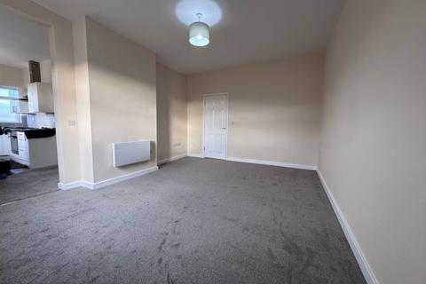 undefined, The square, Nuneaton, CV11