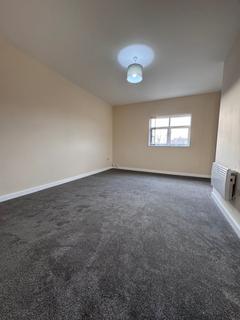 undefined, The square, Nuneaton, CV11