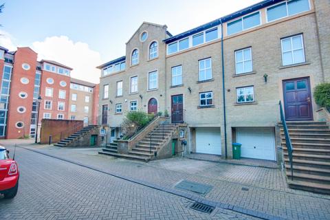 undefined, Ocean Village, Southampton