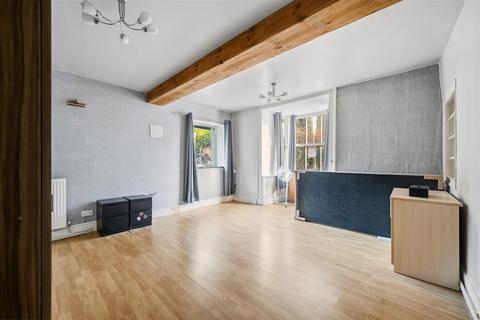 4 bedroom detached house for sale, Dale Road, Matlock Bath, Matlock