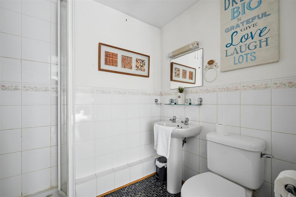 Saxton Mee 180 Dale Road 0010.jpg