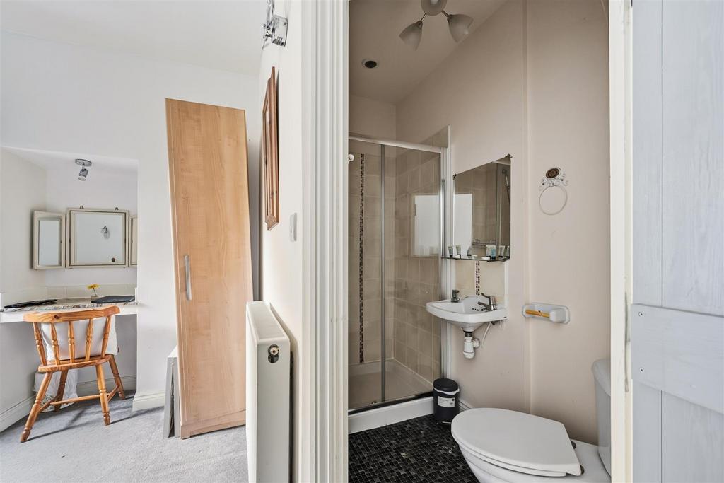 Saxton Mee 180 Dale Road 0005.jpg