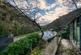Additional image 18 of Dale Road, Matlock Bath, Matlock