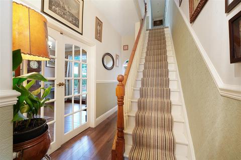 3 bedroom semi-detached house for sale, Stockton Road, Darlington