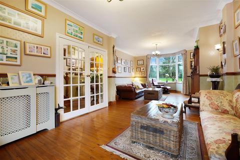 3 bedroom semi-detached house for sale, Stockton Road, Darlington