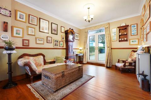 3 bedroom semi-detached house for sale, Stockton Road, Darlington