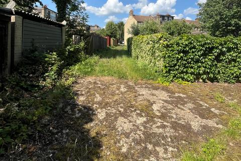Garage for sale, Studley Avenue, London E4