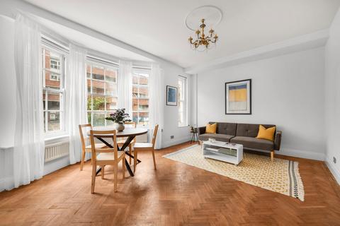 Queens Court, Queensway, Bayswater, London