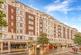 Additional image 4 of Queens Court, Queensway, Bayswater, London