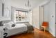 Additional image 5 of Queens Court, Queensway, Bayswater, London