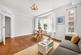 Additional image 6 of Queens Court, Queensway, Bayswater, London