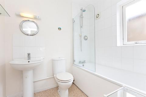 1 bedroom flat for sale, Agar Grove, London